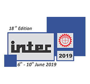 INTEC 2019