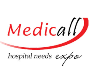 MEDICALL HOSPITAL NEED EXPO 2019